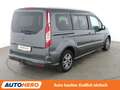 Ford Grand Tourneo 1.5 EcoBlue TDCi Titanium *TEMPO*PDC*SHZ* Grau - thumbnail 6