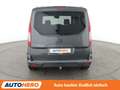 Ford Grand Tourneo 1.5 EcoBlue TDCi Titanium *TEMPO*PDC*SHZ* Grau - thumbnail 5