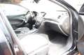 Opel Insignia A Sports Tourer Innovation Zwart - thumbnail 7