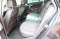 Opel Insignia A Sports Tourer Innovation Zwart - thumbnail 10