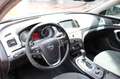 Opel Insignia A Sports Tourer Innovation Zwart - thumbnail 12