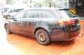 Opel Insignia A Sports Tourer Innovation Zwart - thumbnail 4