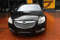 Opel Insignia A Sports Tourer Innovation Zwart - thumbnail 2