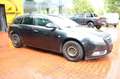 Opel Insignia A Sports Tourer Innovation Zwart - thumbnail 1