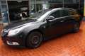Opel Insignia A Sports Tourer Innovation Zwart - thumbnail 3