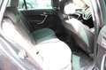 Opel Insignia A Sports Tourer Innovation Zwart - thumbnail 9
