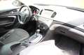 Opel Insignia A Sports Tourer Innovation Zwart - thumbnail 8