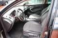Opel Insignia A Sports Tourer Innovation Zwart - thumbnail 11