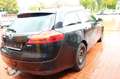 Opel Insignia A Sports Tourer Innovation Zwart - thumbnail 5