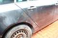 Opel Insignia A Sports Tourer Innovation Zwart - thumbnail 6