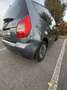 Citroen C2 1.1i - thumbnail 9