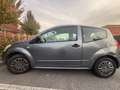 Citroen C2 1.1i - thumbnail 5