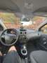 Citroen C2 1.1i - thumbnail 3