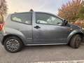 Citroen C2 1.1i - thumbnail 6