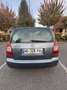 Citroen C2 1.1i - thumbnail 8
