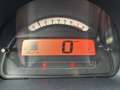 Citroen C2 1.1i - thumbnail 2