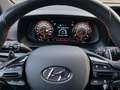 Hyundai i20 1.0 T-GDI 48V-Hybrid DCT N Line Zwart - thumbnail 10
