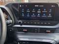 Hyundai i20 1.0 T-GDI 48V-Hybrid DCT N Line Noir - thumbnail 12