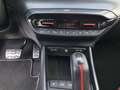 Hyundai i20 1.0 T-GDI 48V-Hybrid DCT N Line Noir - thumbnail 13