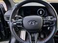 Hyundai i20 1.0 T-GDI 48V-Hybrid DCT N Line Noir - thumbnail 6