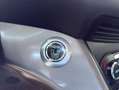 Ford Kuga KUGA 1,6 **150PS**NUR 85.000KM*MOD2015 Schwarz - thumbnail 10
