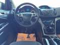 Ford Kuga KUGA 1,6 **150PS**NUR 85.000KM*MOD2015 Schwarz - thumbnail 8