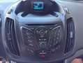 Ford Kuga 1,6 **150PS**NUR 85.000KM*MOD2015 Schwarz - thumbnail 11