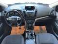 Ford Kuga KUGA 1,6 **150PS**NUR 85.000KM*MOD2015 Schwarz - thumbnail 7