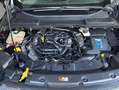 Ford Kuga KUGA 1,6 **150PS**NUR 85.000KM*MOD2015 Schwarz - thumbnail 20