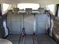 Ford Kuga KUGA 1,6 **150PS**NUR 85.000KM*MOD2015 Schwarz - thumbnail 19