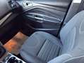 Ford Kuga 1,6 **150PS**NUR 85.000KM*MOD2015 Schwarz - thumbnail 15