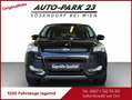 Ford Kuga 1,6 **150PS**NUR 85.000KM*MOD2015 Schwarz - thumbnail 4