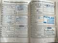 Ford Kuga KUGA 1,6 **150PS**NUR 85.000KM*MOD2015 Schwarz - thumbnail 21