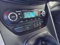 Ford Kuga KUGA 1,6 **150PS**NUR 85.000KM*MOD2015 Schwarz - thumbnail 12