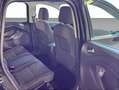 Ford Kuga 1,6 **150PS**NUR 85.000KM*MOD2015 Schwarz - thumbnail 18