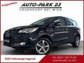 Ford Kuga KUGA 1,6 **150PS**NUR 85.000KM*MOD2015 Schwarz - thumbnail 1
