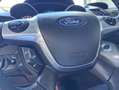 Ford Kuga KUGA 1,6 **150PS**NUR 85.000KM*MOD2015 Schwarz - thumbnail 9