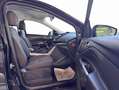 Ford Kuga 1,6 **150PS**NUR 85.000KM*MOD2015 Schwarz - thumbnail 17