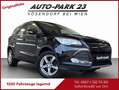 Ford Kuga KUGA 1,6 **150PS**NUR 85.000KM*MOD2015 Schwarz - thumbnail 3