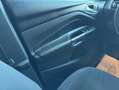 Ford Kuga 1,6 **150PS**NUR 85.000KM*MOD2015 Schwarz - thumbnail 16
