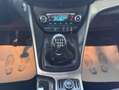 Ford Kuga 1,6 **150PS**NUR 85.000KM*MOD2015 Schwarz - thumbnail 13