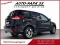 Ford Kuga KUGA 1,6 **150PS**NUR 85.000KM*MOD2015 Schwarz - thumbnail 2
