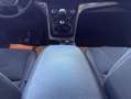 Ford Kuga KUGA 1,6 **150PS**NUR 85.000KM*MOD2015 Schwarz - thumbnail 14