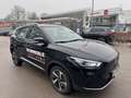 MG ZS EV *VOLLAUSSTATTUNG* GROßE BATTERIE Schwarz - thumbnail 4