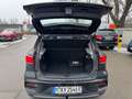MG ZS EV *VOLLAUSSTATTUNG* GROßE BATTERIE Schwarz - thumbnail 9