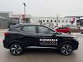 MG ZS EV *VOLLAUSSTATTUNG* GROßE BATTERIE Schwarz - thumbnail 5