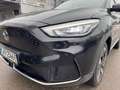 MG ZS EV *VOLLAUSSTATTUNG* GROßE BATTERIE Schwarz - thumbnail 3