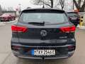 MG ZS EV *VOLLAUSSTATTUNG* GROßE BATTERIE Schwarz - thumbnail 8