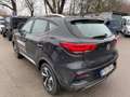 MG ZS EV *VOLLAUSSTATTUNG* GROßE BATTERIE Schwarz - thumbnail 7
