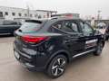 MG ZS EV *VOLLAUSSTATTUNG* GROßE BATTERIE Schwarz - thumbnail 6